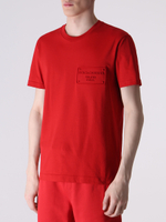 Футболка DOLCE&GABBANA