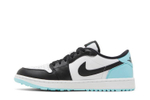 Кроссовки Jordan Air Jordan 1 Low Golf "Copa"