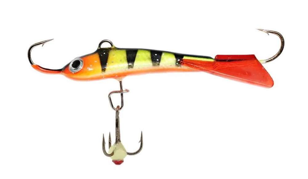 Балансир рыболовный Akara Cancan