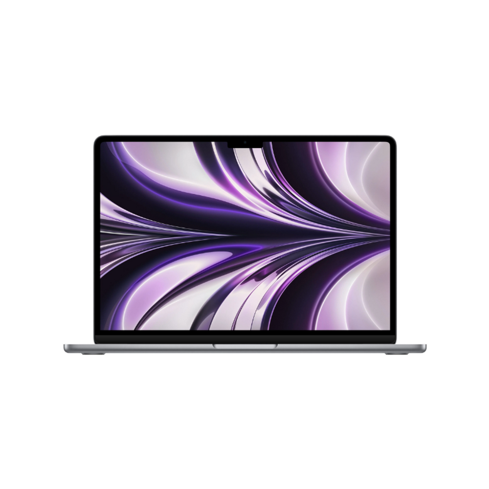 MacBook Air 13" 2022