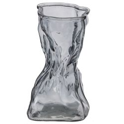 GAEM Ваза, 380 мл, L9,5 W8,5 H16 см