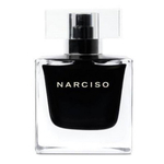 NARCISO RODRIGUEZ edP 50ml lady черн.
