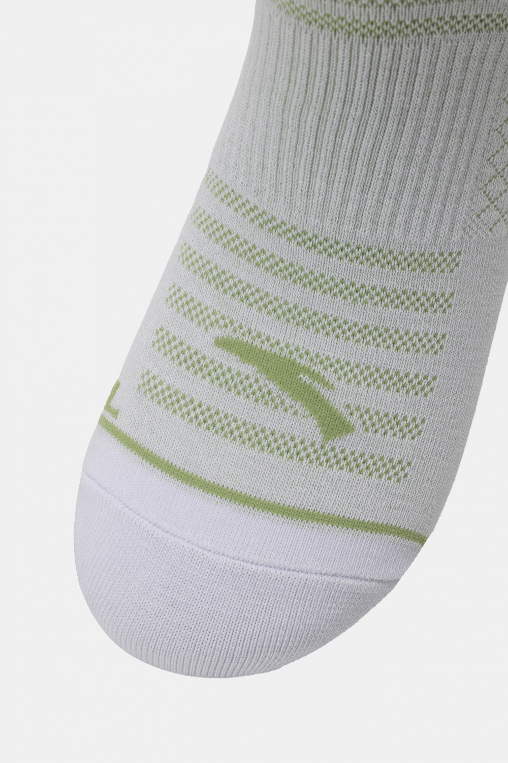 Носки низкие ANTA Ankle Socks