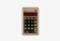 8BitDo Retro Mechanical Numpad - C64 Edition_0126522101633