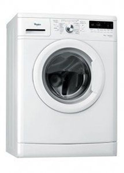 Стиральная машина Whirlpool awoc 7000