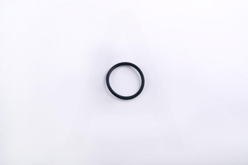 Кольцо уплотнительное прокладки карбюратора 4T GY6 125/150 (наружный 36mm)