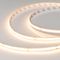 Светодиодная лента Arlight 11,5W/m 378LED/m CSP теплый белый 5M 031883(2)