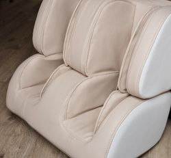 Массажное кресло Ogawa Venera SkyWay Beige