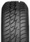 Matador MP 92 Sibir Snow 245/40 R18 97V XL