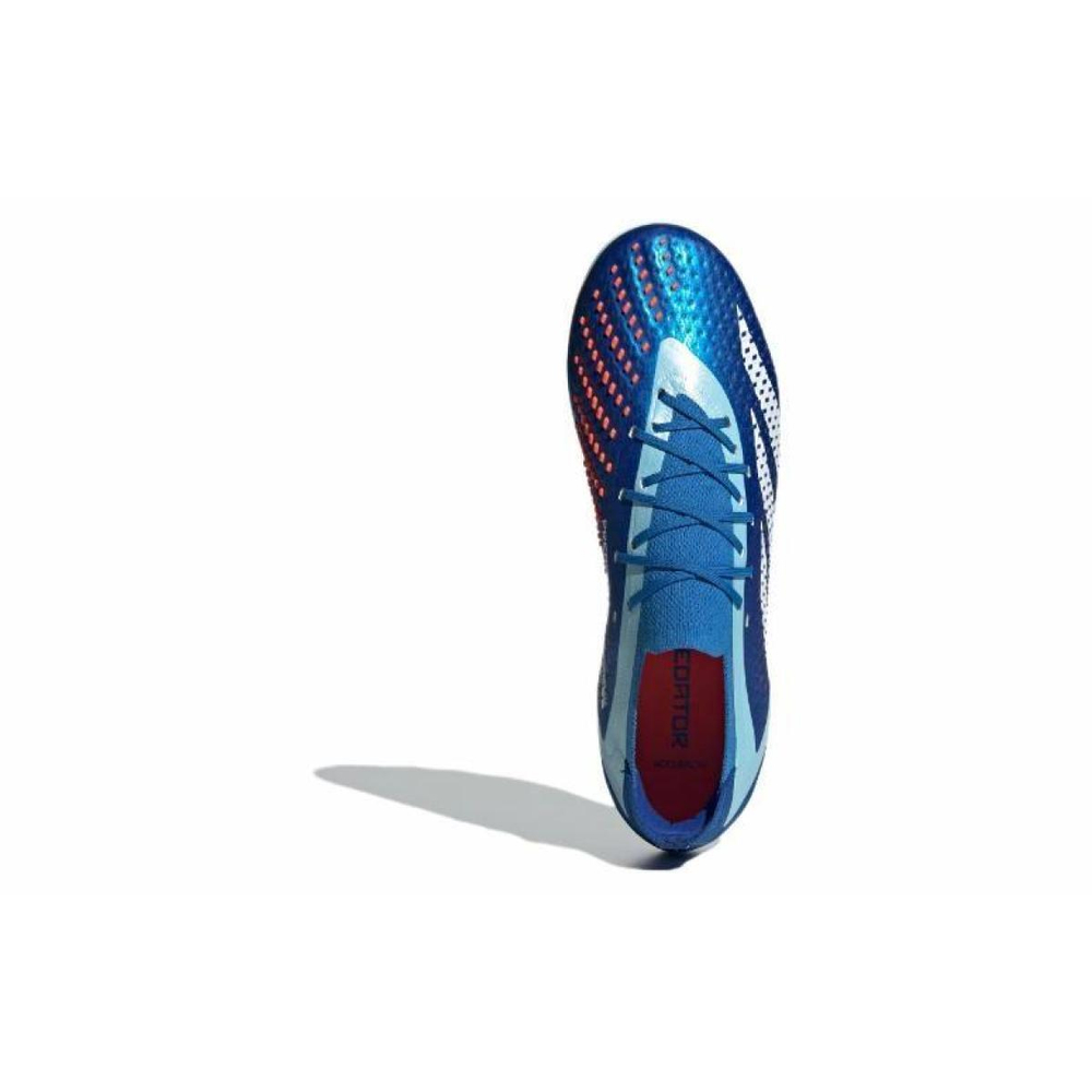 Кроссовки Adidas Predator Accuracy.1 AG（ ）, IG5171