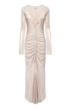 Платье вечернее SASHA