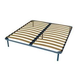 Ортопедические основания 