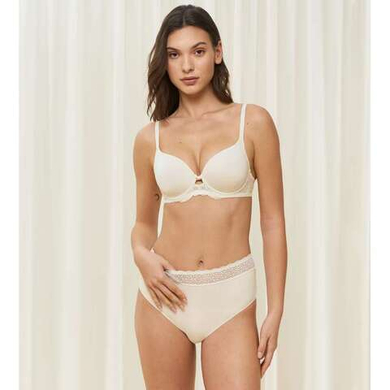 Трусы женские Triumph Feel of Modal Midi