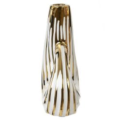 GAEM Ваза, 330 мл, L12 W6 H18 см