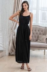 Сорочка Mia-Amore 7378 "Roxy"