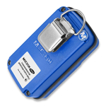 Газоанализатор (измеритель концентрации диоксида азота) МЕГЕОН 08206 с поверкой