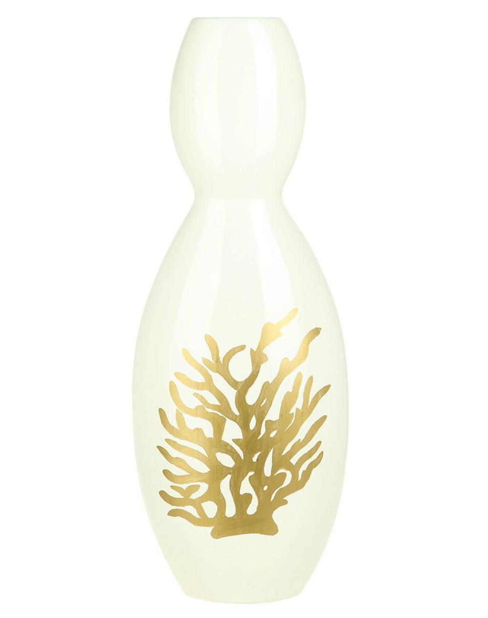 Ваза декоративная Sporvil 2314-185B Португалия