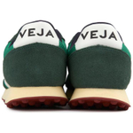 Veja Rio Branco Alveomesh Emeraude