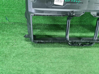 Телевизор BMW X1 F48 (2019-2022)