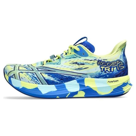 Asics Noosa Tri 15