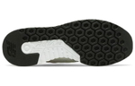 Кроссовки New Balance Nb 327