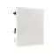 KEF Ci160ES White