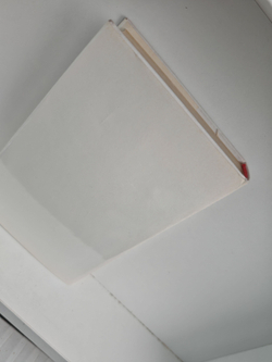 Феликс Эдмундович Дзержинский. Биография