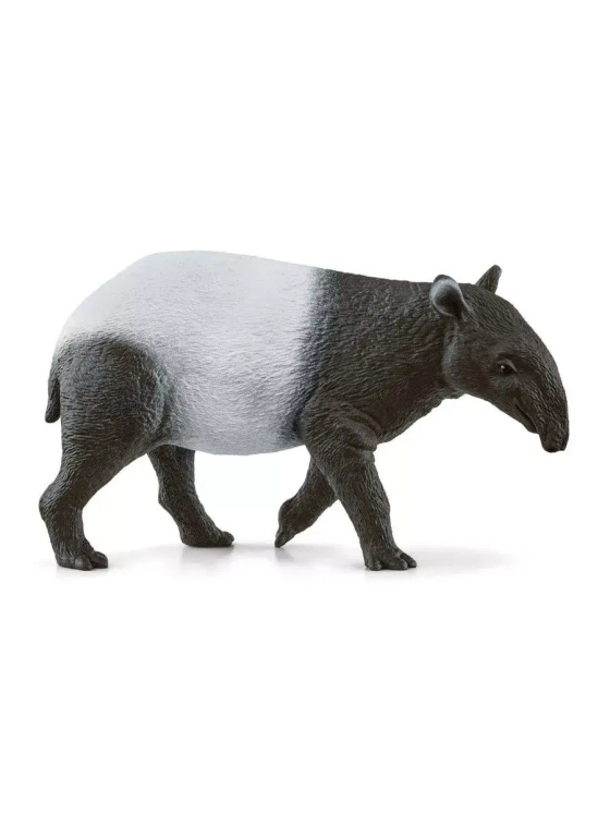 Фигурка Тапир Schleich 14850