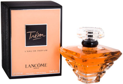 Lancome Tresor L Eau de Parfum