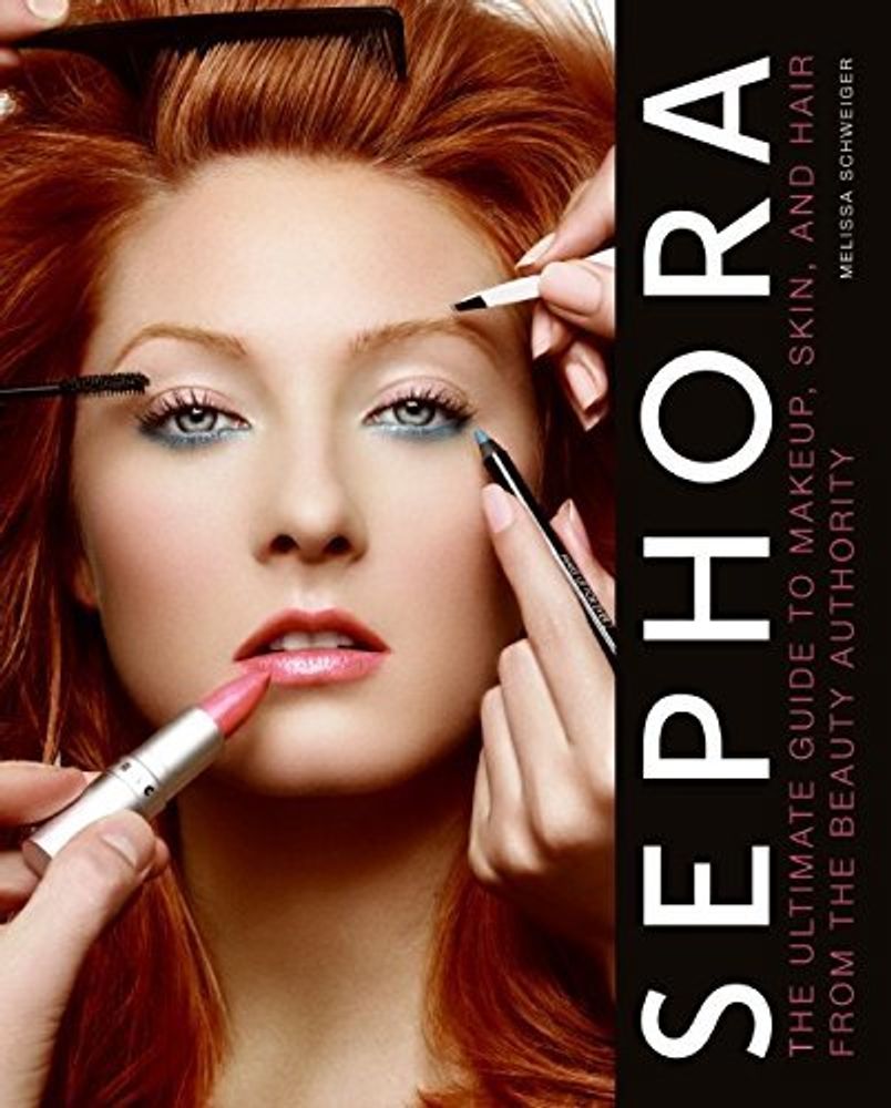 Sephora