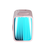 Meyvel MD-04C3P-RGB