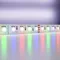 Светодиодная лента 24В 5050 21Вт/м Цветная (RGB) 5м IP20 Led Strip 20037