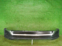 DSCN7820.jpg