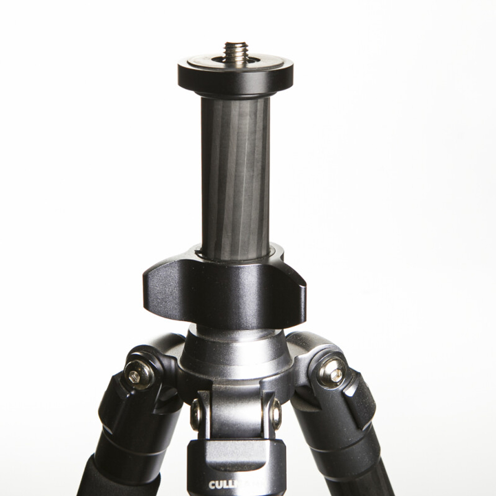 Fotokvant FLH-08 – адаптер-переходник с 1/4" на 3/8"