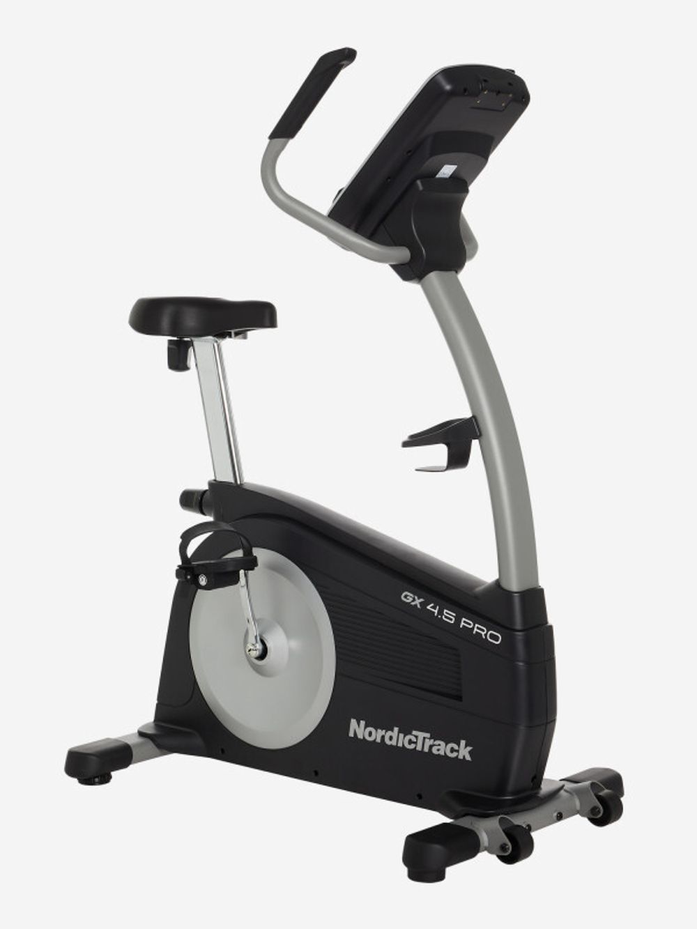 Велотренажер магнитный NordicTrack GX 4.5 Pro