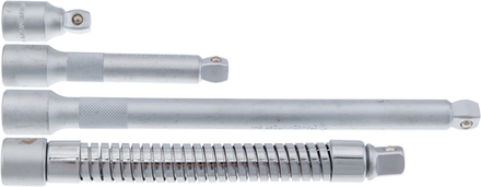 Набор удлинителей СТАНКОИМПОРТ, НУ.12.60.4