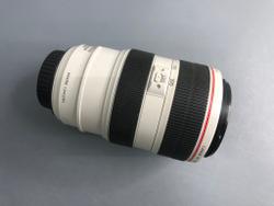 Canon EF 70-300mm 4-5.6L IS USM