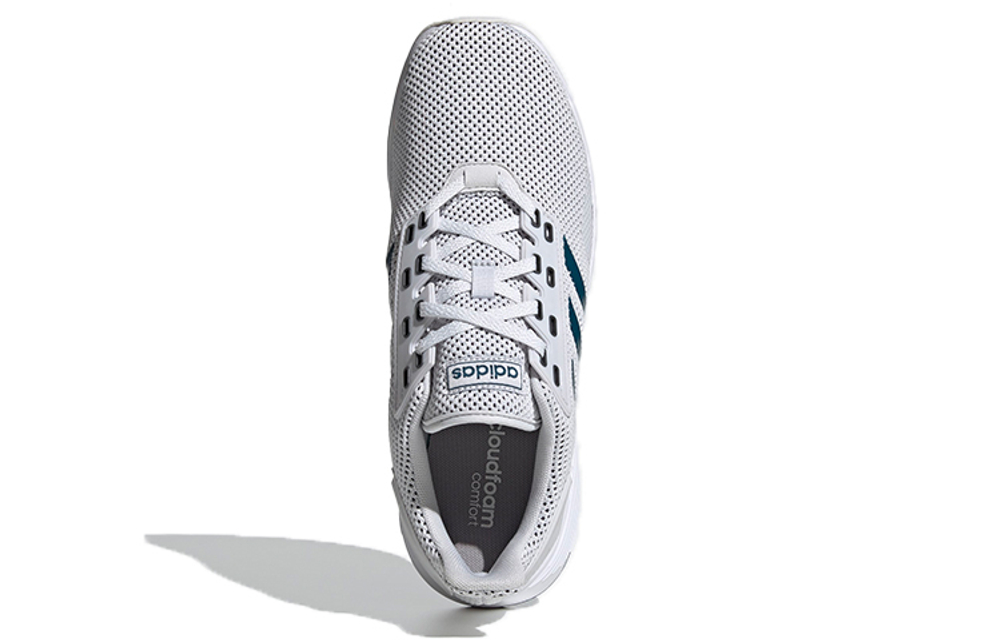 Кроссовки Adidas Duramo 9