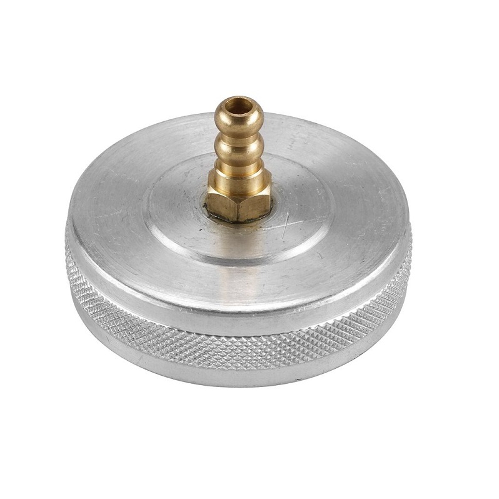 Крышка для расширительного бачка 44,5 мм, ECODORA (Италия)