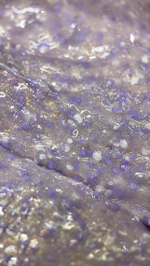 Моделирующий гель FLOWERS