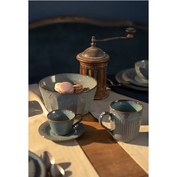 Салатник Antique, D20 см