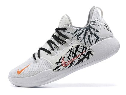 Nike hyperdunk x white online