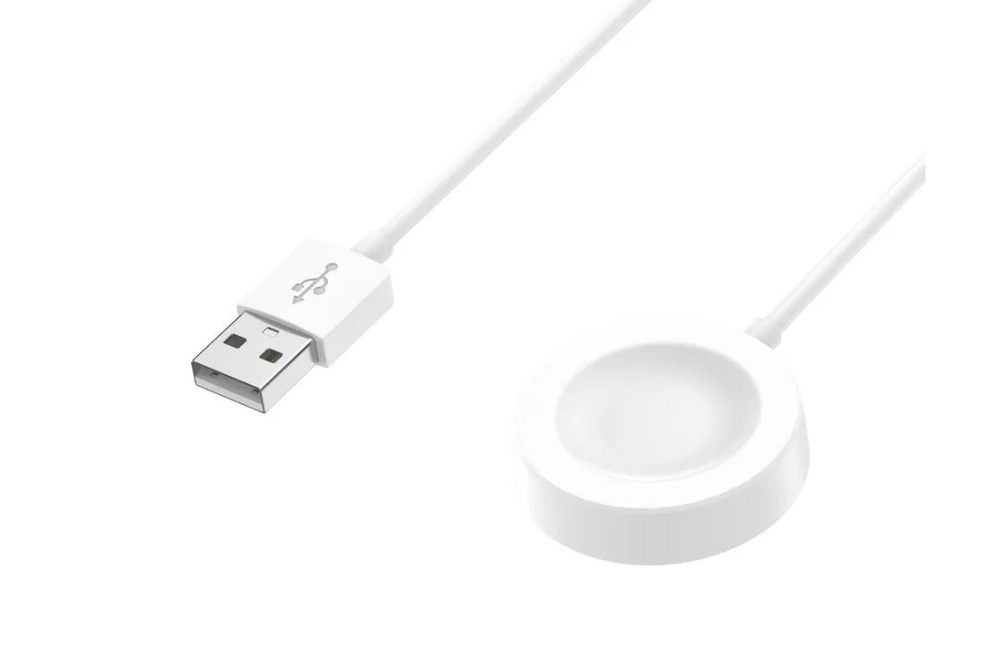 Зарядное устройство ET CP81-WW