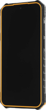 6.52" Смартфон ULEFONE Armor X13 6/64Gb,  NFC,  IPS,  60Гц,  6320мAч,  черный