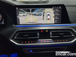 BMW X6 (G06) xDrive30d M Sports (10.2022)
