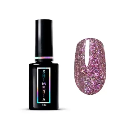 Shimeria Diamond, 7 мл №9340