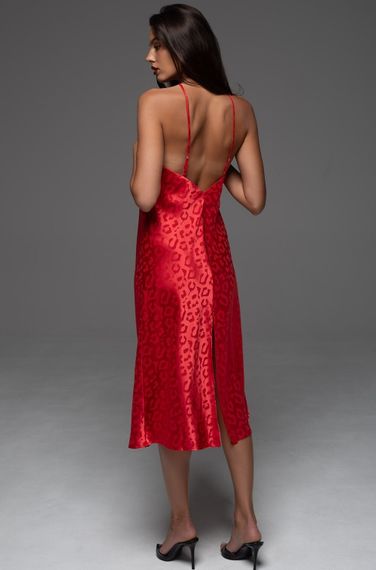 Сорочка Mia-Amore 2231 "Leona"