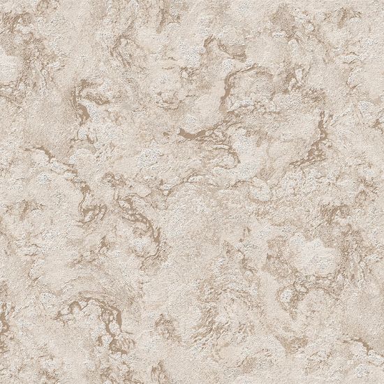 Обои Оникс флизелиновые 1,06х10,0 беж 0325-61