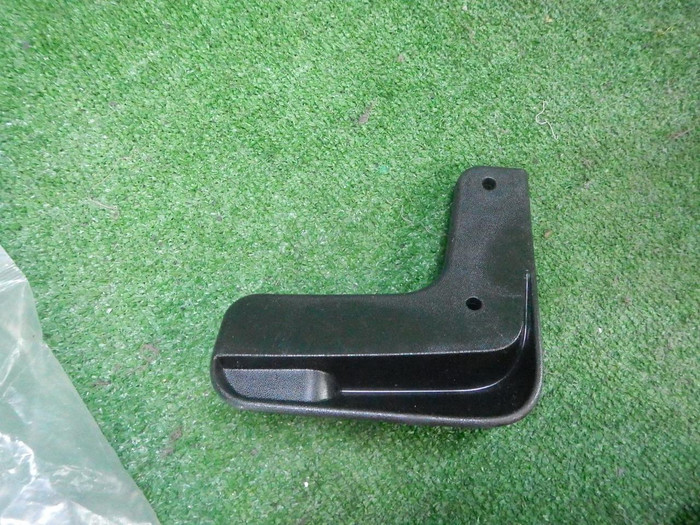 DSCN0324.JPG