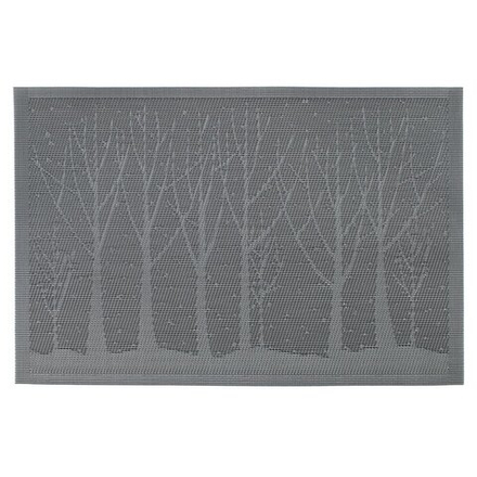 GAEM Салфетка (блок 6 шт), L45 W30 H0,1 см